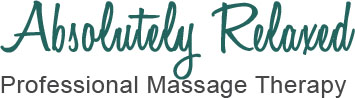 Absolutely Relaxed - Professional Massage Therapy